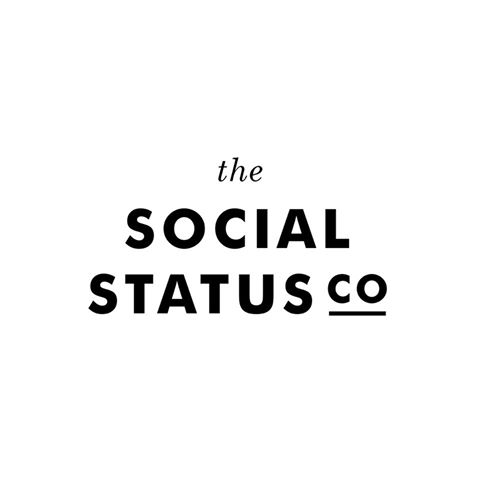 THE_SOCIAL_STATUS_CO._STACKED_(1).jpg