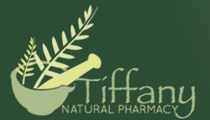 Tiffany_logo.jpg