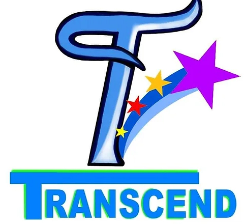 Transcend_Behavioral_Services.jpg