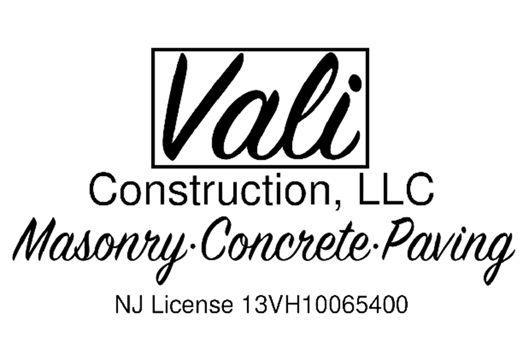 Vali_Construction_.png