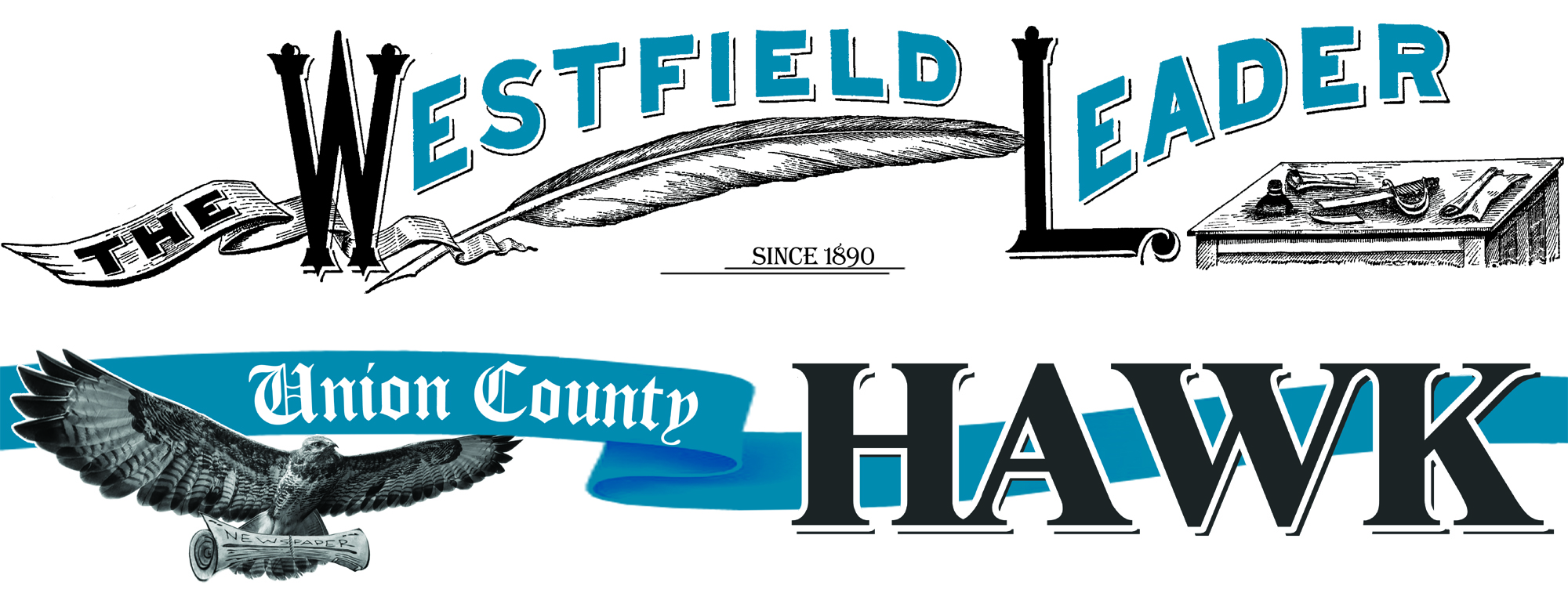 Westfield_Leader_HAWK_NEW.jpg