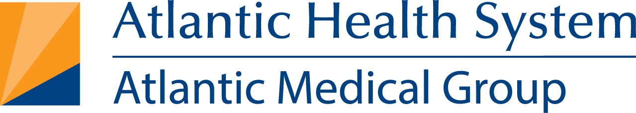atlantic_health_system_atantic_medical_group.png