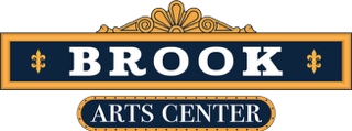 brook_arts_center_logo.png