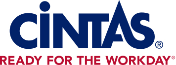 cintas-logo-header.jpg