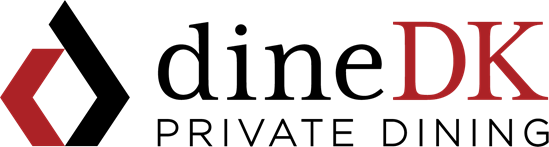 dine_DK.png