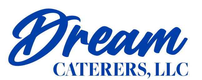 dream_caterers_(1).png