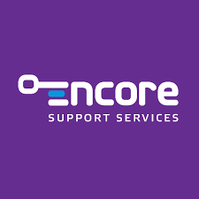 encore_support_services.png