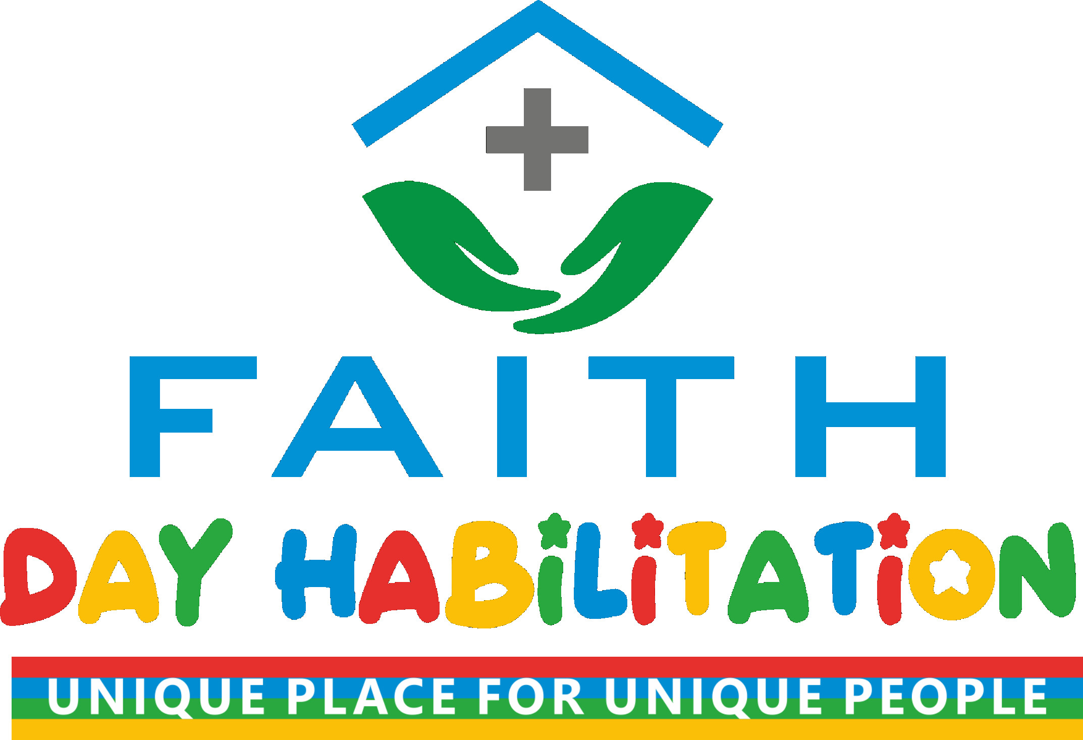 faith_day_habilitation_logo.jpg