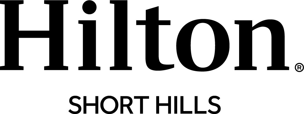 hilton_short_hills_2.png