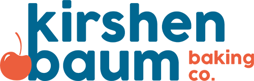 kirshenbaum-baking-co-logo.png