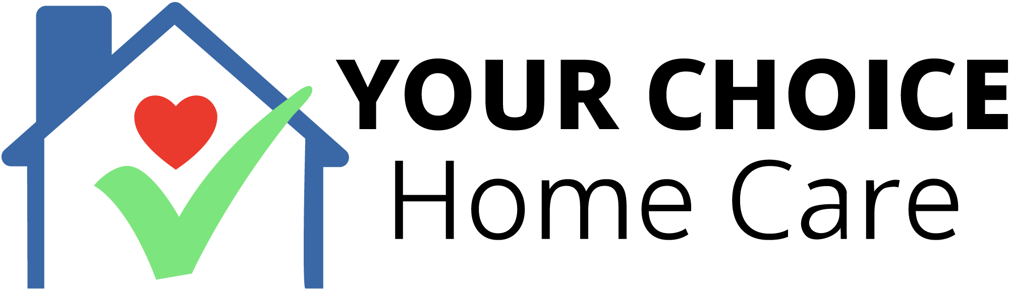 logo-03_(1)_(1).png