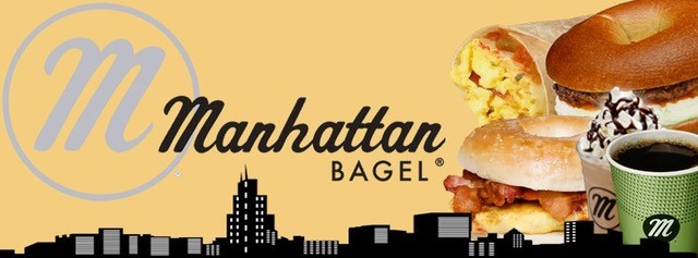 manhattan_bagel_logo.jpg