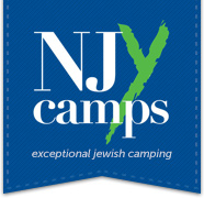 njycamps.jpg