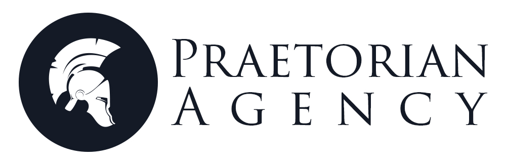 praetorian_logo.jpg