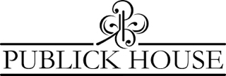 publick_house_logo.jpg