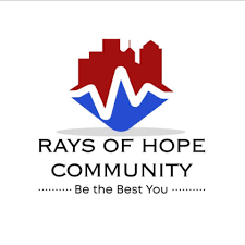rays_of_hope.png