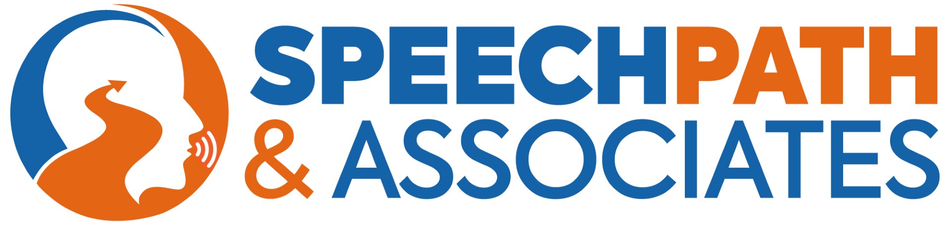 speechpath_and_associates_logo.jpg