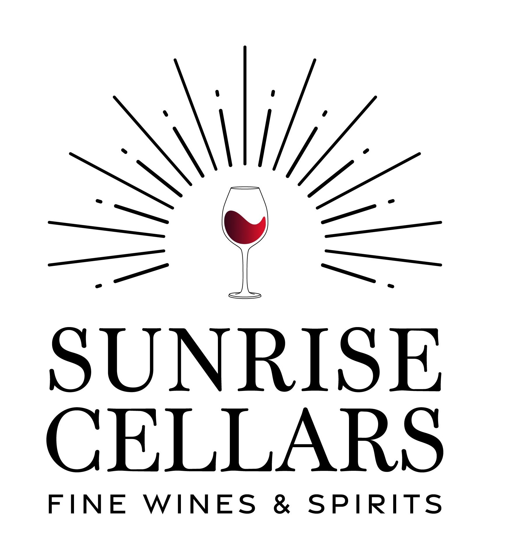 sunrise_cellar_logo_new_rev.jpg