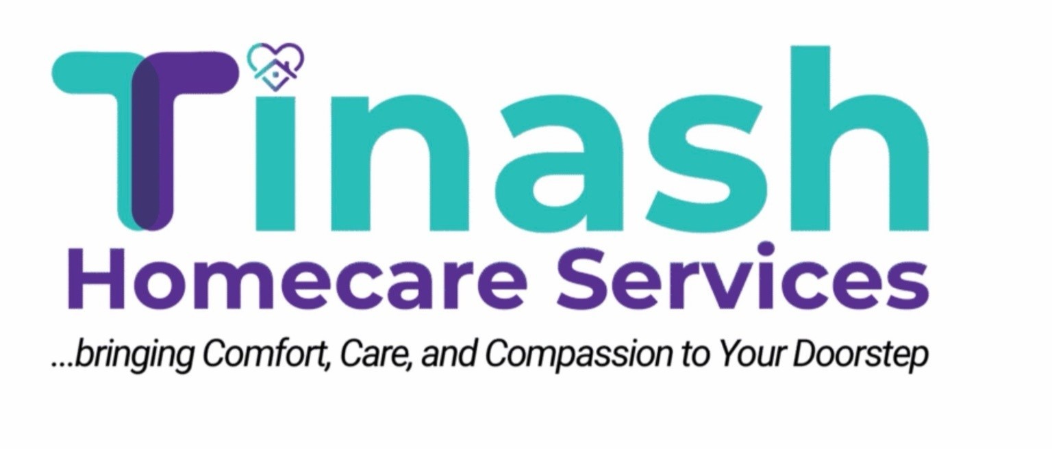 tinash_homecare_services_logo.jpeg