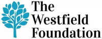 westfield_Foundation_-logo.png
