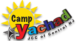 JCC of Central New Jersey