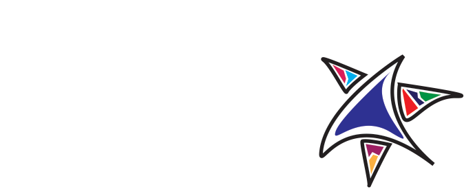 JCC of Central New Jersey